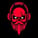KineticK