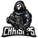 chrisfps