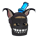 Gluman