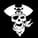 Pirate-Ed The Rat-Bastard