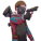 UnrealSalty