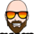 MrTrixy