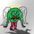mrwabbajack