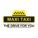 MaxiTaxi