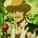 Farmer Bob