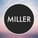 SrMiller