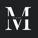 Mikro