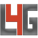 whazza83