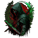 DeathAsChild