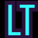LT Infinite