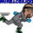 MikeIceKidd