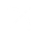 Singularity12