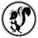 RogueDFW