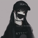ItAcHi55