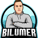 bilumer