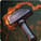Hammer