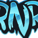 RustNRelax Admin