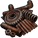 CrazyRust