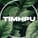 timhpuPl