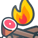 Jambonsecv3
