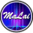 MaLai
