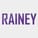 Rainey