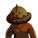 Lyndschoko