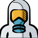 Hazmat