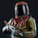 spawnmini