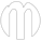 Meyverick