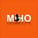 Miho