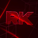 RustyKit