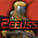 Zeeuss