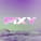 Pixy