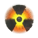 Grecords