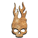 LenuThor