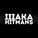 IIIaKa