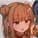 tsunderella