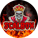 Scalbox