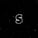 -Sync