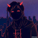 DemonSAmJackson
