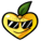Lemon_InF