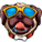 OnePugMan