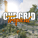 TropicalOneGrid