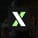 XAVIER