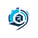 RoadTech
