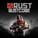 RustCore