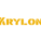 DarkUnit