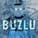Buzlu