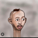 Jonat1no